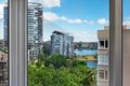 Property photo of 1002/32 Refinery Drive Pyrmont NSW 2009