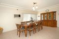 Property photo of 23 Forest Way Frenchs Forest NSW 2086