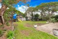 Property photo of 78 Kilpatrick Street Zillmere QLD 4034