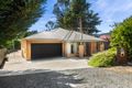 Property photo of 23 Blackmore Road Woodend VIC 3442