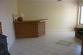 Property photo of 3 Newark Place Connolly WA 6027