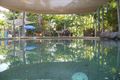 Property photo of 21 Isaac Street Deeragun QLD 4818