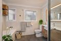 Property photo of 3 Calver Avenue Mount Riverview NSW 2774