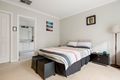 Property photo of 2A Randell Crescent Hampton East VIC 3188