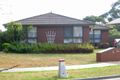 Property photo of 2 Scott Court Altona Meadows VIC 3028