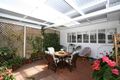 Property photo of 82 Alfred Street North Haven NSW 2443