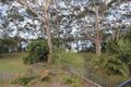 Property photo of 21 Camden Head Road Dunbogan NSW 2443