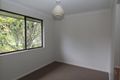 Property photo of 21 Camden Head Road Dunbogan NSW 2443