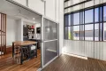 Property photo of 7/42 Boardwalk Boulevard Mount Coolum QLD 4573