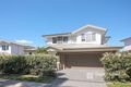 Property photo of 3 Yolanda Street Albion Park NSW 2527