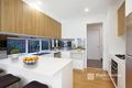 Property photo of 3 Yolanda Street Albion Park NSW 2527