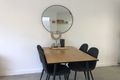 Property photo of 3/28 Bando Road Cronulla NSW 2230