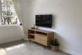 Property photo of 3/28 Bando Road Cronulla NSW 2230