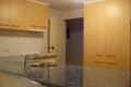 Property photo of 25 Panorama Drive Athelstone SA 5076