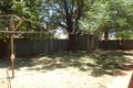 Property photo of 13 Carney Street Newman WA 6753
