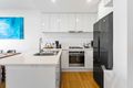 Property photo of 304/54 Maitland Road Islington NSW 2296