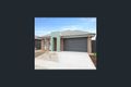 Property photo of 22 Aruma Avenue Harkness VIC 3337