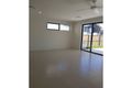 Property photo of 17 Birdie Circuit Blacktown NSW 2148