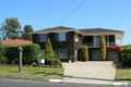 Property photo of 102 Scott Street Shoalhaven Heads NSW 2535