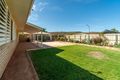 Property photo of 1 Goodwyn Close Millars Well WA 6714