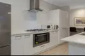 Property photo of 11 Scripta Way Jindalee WA 6036