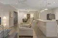Property photo of 11 Scripta Way Jindalee WA 6036