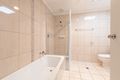 Property photo of 11/27 Epstein Drive Morphett Vale SA 5162