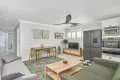 Property photo of 7/18 Curtin Street Westcourt QLD 4870
