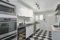 Property photo of 7/18 Curtin Street Westcourt QLD 4870