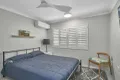 Property photo of 7/18 Curtin Street Westcourt QLD 4870