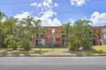 Property photo of 7/18 Curtin Street Westcourt QLD 4870