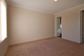 Property photo of 20 Lantern Way Clarkson WA 6030