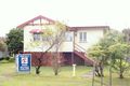 Property photo of 10 Westhoff Road Northgate QLD 4013