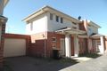 Property photo of 3/67 Regent Avenue Springvale VIC 3171