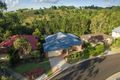 Property photo of 26 Palmvale Drive Goonellabah NSW 2480