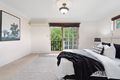 Property photo of 3/8 Poet Street Holland Park West QLD 4121