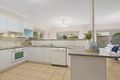 Property photo of 3/8 Poet Street Holland Park West QLD 4121