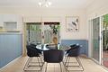 Property photo of 3/8 Poet Street Holland Park West QLD 4121
