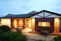Property photo of 5 Overland Rise Pakenham VIC 3810