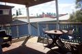 Property photo of 20 Cambridge Street West End QLD 4101
