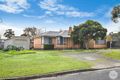 Property photo of 20 Prince Street Creswick VIC 3363