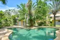 Property photo of 6/2-4 McGuigan Street Earlville QLD 4870