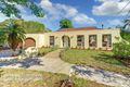 Property photo of 21 Berenbel Place Westleigh NSW 2120