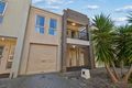 Property photo of 21/107 Kings Road Salisbury Downs SA 5108