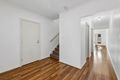 Property photo of 21/107 Kings Road Salisbury Downs SA 5108