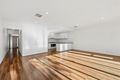 Property photo of 21/107 Kings Road Salisbury Downs SA 5108