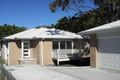 Property photo of 17B Collins Street Georgetown NSW 2298