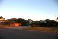 Property photo of 79-81 Swadling Street Long Jetty NSW 2261