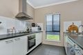 Property photo of 9 Serenity Way Hillbank SA 5112