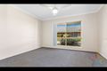 Property photo of 3/316-318 Redbank Plains Road Bellbird Park QLD 4300